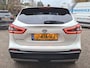 Nissan Qashqai 1.3 160PK DIG-Turbo DCT A/T Tekna Glass - ProPilot