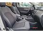 Nissan Qashqai 1.3 160PK DIG-Turbo DCT A/T Tekna Glass - ProPilot