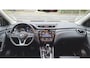 Nissan Qashqai 1.3 160PK DIG-Turbo DCT A/T Tekna Glass - ProPilot