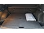 Nissan Qashqai 1.3 160PK DIG-Turbo DCT A/T Tekna Glass - ProPilot