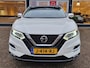 Nissan Qashqai 1.3 160PK DIG-Turbo DCT A/T Tekna Glass - ProPilot