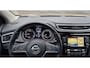 Nissan Qashqai 1.3 160PK DIG-Turbo DCT A/T Tekna Glass - ProPilot