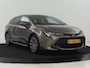 Toyota Corolla 1.8 Hybrid Business Plus | Stoelverwarming | Carplay | Adaptive cruise | Camera | Full LED | Climate control | Keyless | Digital Cockpit | Bluetooth