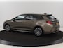Toyota Corolla 1.8 Hybrid Business Plus | Stoelverwarming | Carplay | Adaptive cruise | Camera | Full LED | Climate control | Keyless | Digital Cockpit | Bluetooth