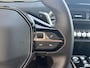 Peugeot 3008 1.6 HYbrid 180 Allure Pack Business | Navigatie | Climate & Cruise Control | 3D-Cockpit | Camera | Apple Carplay/Android Auto |