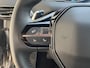 Peugeot 3008 1.6 HYbrid 180 Allure Pack Business | Navigatie | Climate & Cruise Control | 3D-Cockpit | Camera | Apple Carplay/Android Auto |