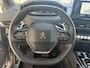 Peugeot 3008 1.6 HYbrid 180 Allure Pack Business | Navigatie | Climate & Cruise Control | 3D-Cockpit | Camera | Apple Carplay/Android Auto |