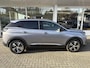 Peugeot 3008 1.6 HYbrid 180 Allure Pack Business | Navigatie | Climate & Cruise Control | 3D-Cockpit | Camera | Apple Carplay/Android Auto |