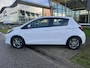 Toyota Yaris 1.3 VVT-i 100PK Trend / Dealer onderhouden / 2e Eigenaar / Camera / Cruise / Climate / Navigatie / NAP /