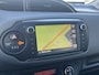 Toyota Yaris 1.3 VVT-i 100PK Trend / Dealer onderhouden / 2e Eigenaar / Camera / Cruise / Climate / Navigatie / NAP /