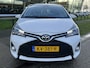 Toyota Yaris 1.3 VVT-i 100PK Trend / Dealer onderhouden / 2e Eigenaar / Camera / Cruise / Climate / Navigatie / NAP /
