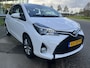 Toyota Yaris 1.3 VVT-i 100PK Trend / Dealer onderhouden / 2e Eigenaar / Camera / Cruise / Climate / Navigatie / NAP /
