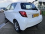Toyota Yaris 1.3 VVT-i 100PK Trend / Dealer onderhouden / 2e Eigenaar / Camera / Cruise / Climate / Navigatie / NAP /