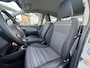 Toyota Yaris 1.3 VVT-i 100PK Trend / Dealer onderhouden / 2e Eigenaar / Camera / Cruise / Climate / Navigatie / NAP /