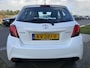 Toyota Yaris 1.3 VVT-i 100PK Trend / Dealer onderhouden / 2e Eigenaar / Camera / Cruise / Climate / Navigatie / NAP /