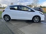 Toyota Yaris 1.3 VVT-i 100PK Trend / Dealer onderhouden / 2e Eigenaar / Camera / Cruise / Climate / Navigatie / NAP /