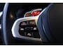 BMW X4 M Competition 510PK | Pano | Carbon | Tartufo Leder | HUD | Harman | Memory |