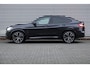 BMW X4 M Competition 510PK | Pano | Carbon | Tartufo Leder | HUD | Harman | Memory |