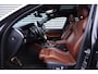 BMW X4 M Competition 510PK | Pano | Carbon | Tartufo Leder | HUD | Harman | Memory |
