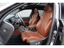 BMW X4 M Competition 510PK | Pano | Carbon | Tartufo Leder | HUD | Harman | Memory |