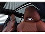 BMW X4 M Competition 510PK | Pano | Carbon | Tartufo Leder | HUD | Harman | Memory |