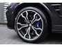 BMW X4 M Competition 510PK | Pano | Carbon | Tartufo Leder | HUD | Harman | Memory |
