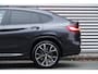 BMW X4 M Competition 510PK | Pano | Carbon | Tartufo Leder | HUD | Harman | Memory |