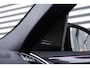 BMW X4 M Competition 510PK | Pano | Carbon | Tartufo Leder | HUD | Harman | Memory |