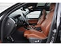 BMW X4 M Competition 510PK | Pano | Carbon | Tartufo Leder | HUD | Harman | Memory |