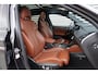 BMW X4 M Competition 510PK | Pano | Carbon | Tartufo Leder | HUD | Harman | Memory |
