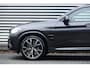 BMW X4 M Competition 510PK | Pano | Carbon | Tartufo Leder | HUD | Harman | Memory |