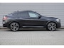 BMW X4 M Competition 510PK | Pano | Carbon | Tartufo Leder | HUD | Harman | Memory |