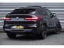 BMW X4 M Competition 510PK | Pano | Carbon | Tartufo Leder | HUD | Harman | Memory |