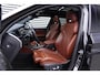 BMW X4 M Competition 510PK | Pano | Carbon | Tartufo Leder | HUD | Harman | Memory |