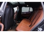 BMW X4 M Competition 510PK | Pano | Carbon | Tartufo Leder | HUD | Harman | Memory |