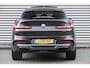 BMW X4 M Competition 510PK | Pano | Carbon | Tartufo Leder | HUD | Harman | Memory |