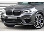BMW X4 M Competition 510PK | Pano | Carbon | Tartufo Leder | HUD | Harman | Memory |