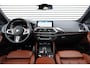 BMW X4 M Competition 510PK | Pano | Carbon | Tartufo Leder | HUD | Harman | Memory |
