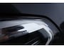 BMW X4 M Competition 510PK | Pano | Carbon | Tartufo Leder | HUD | Harman | Memory |