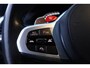 BMW X4 M Competition 510PK | Pano | Carbon | Tartufo Leder | HUD | Harman | Memory |