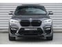 BMW X4 M Competition 510PK | Pano | Carbon | Tartufo Leder | HUD | Harman | Memory |