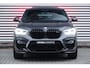 BMW X4 M Competition 510PK | Pano | Carbon | Tartufo Leder | HUD | Harman | Memory |