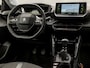 Peugeot 208 1.2 PureTech Allure Sport (VIRTUAL COCKPIT, APPLE CARPLAY, GROOT NAVI, LEDER, 360 CAMERA, SPORTSTOELEN, GETINT GLAS, LM VELGEN, KEYLESS, NIEUWSTAAT)