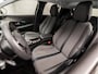Peugeot 208 1.2 PureTech Allure Sport (VIRTUAL COCKPIT, APPLE CARPLAY, GROOT NAVI, LEDER, 360 CAMERA, SPORTSTOELEN, GETINT GLAS, LM VELGEN, KEYLESS, NIEUWSTAAT)
