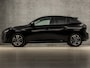 Peugeot 208 1.2 PureTech Allure Sport (VIRTUAL COCKPIT, APPLE CARPLAY, GROOT NAVI, LEDER, 360 CAMERA, SPORTSTOELEN, GETINT GLAS, LM VELGEN, KEYLESS, NIEUWSTAAT)