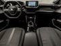 Peugeot 208 1.2 PureTech Allure Sport (VIRTUAL COCKPIT, APPLE CARPLAY, GROOT NAVI, LEDER, 360 CAMERA, SPORTSTOELEN, GETINT GLAS, LM VELGEN, KEYLESS, NIEUWSTAAT)