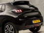 Peugeot 208 1.2 PureTech Allure Sport (VIRTUAL COCKPIT, APPLE CARPLAY, GROOT NAVI, LEDER, 360 CAMERA, SPORTSTOELEN, GETINT GLAS, LM VELGEN, KEYLESS, NIEUWSTAAT)