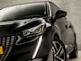 Peugeot 208 1.2 PureTech Allure Sport (VIRTUAL COCKPIT, APPLE CARPLAY, GROOT NAVI, LEDER, 360 CAMERA, SPORTSTOELEN, GETINT GLAS, LM VELGEN, KEYLESS, NIEUWSTAAT)