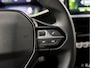 Peugeot 208 1.2 PureTech Allure Sport (VIRTUAL COCKPIT, APPLE CARPLAY, GROOT NAVI, LEDER, 360 CAMERA, SPORTSTOELEN, GETINT GLAS, LM VELGEN, KEYLESS, NIEUWSTAAT)