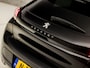 Peugeot 208 1.2 PureTech Allure Sport (VIRTUAL COCKPIT, APPLE CARPLAY, GROOT NAVI, LEDER, 360 CAMERA, SPORTSTOELEN, GETINT GLAS, LM VELGEN, KEYLESS, NIEUWSTAAT)